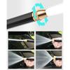 New Auto High Pressure Car Wash Water Gun Copper-plated Nozzle Thick Long Rod Home Garden Cleaning Water Gun Multipurpose