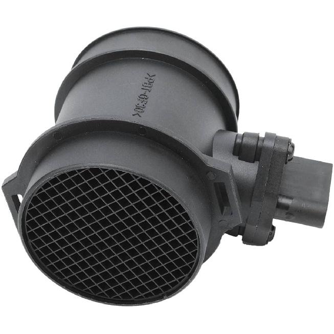MAF Sensor Mass Air Flow Meter Front Side 1PC 0280217532