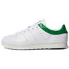 adidas Adicross Classic 'White Green' F33781