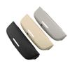 Pentru Lexus ES240 ES350 RX350 IS300H ES RX GS IS Series 2012 2013 2014 2015 Suport Etui Ochelari Cutie Organizator pentru Depozitare Ochelari de Soare