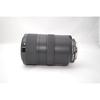 SONY Telephoto Zoom Lens 70-300mm F4.5-5.6 G SSM Full Size Compatible