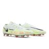 Nike Phantom GT2 Elite FG 'Bonded Pack' (Unisex) Barely Green / Ghost Green / Total Orange / Blackened Blue Soccer Shoes CZ9890 343