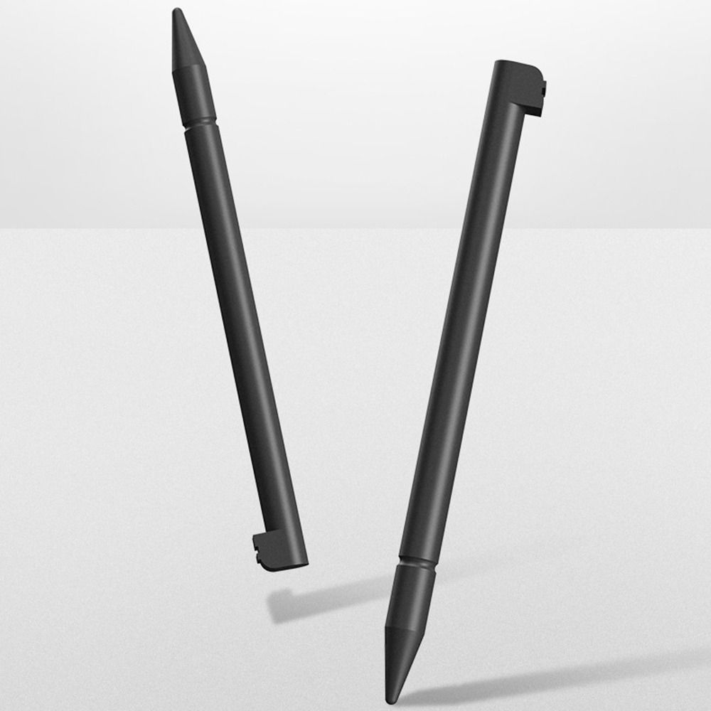 Portable Function Calculators with Tablet Office LCD Drawing Pad  Home Office Supplies