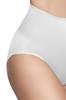 Women's High Waist Briefs Underwear Comfortable Everyday White Women's High Waist Briefs Underwear Comfortable Everyday White