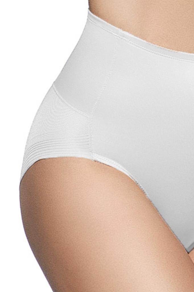 Women's High Waist Briefs Underwear Comfortable Everyday White Women's High Waist Briefs Underwear Comfortable Everyday White