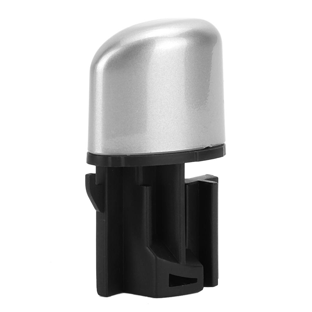 54132‑TLA‑A62 Shift Lever Button Fit for CR‑V 2017‑2018