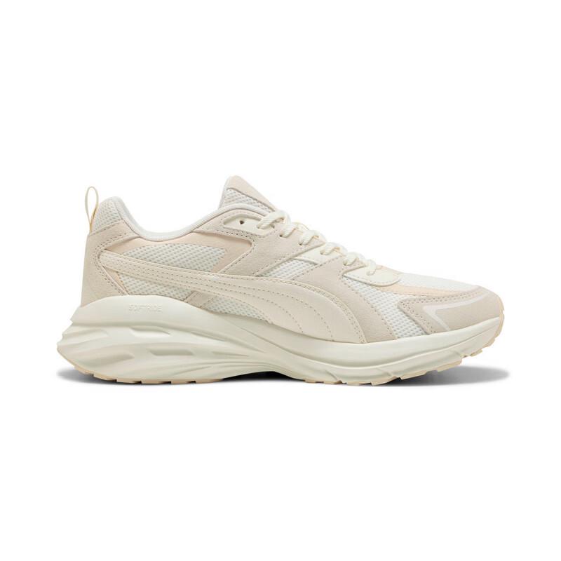 PUMA Unisex Athletic Casual Low-Top Shoes