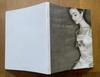 [USED] Clifford Coffin Photo Exhibition Catalog