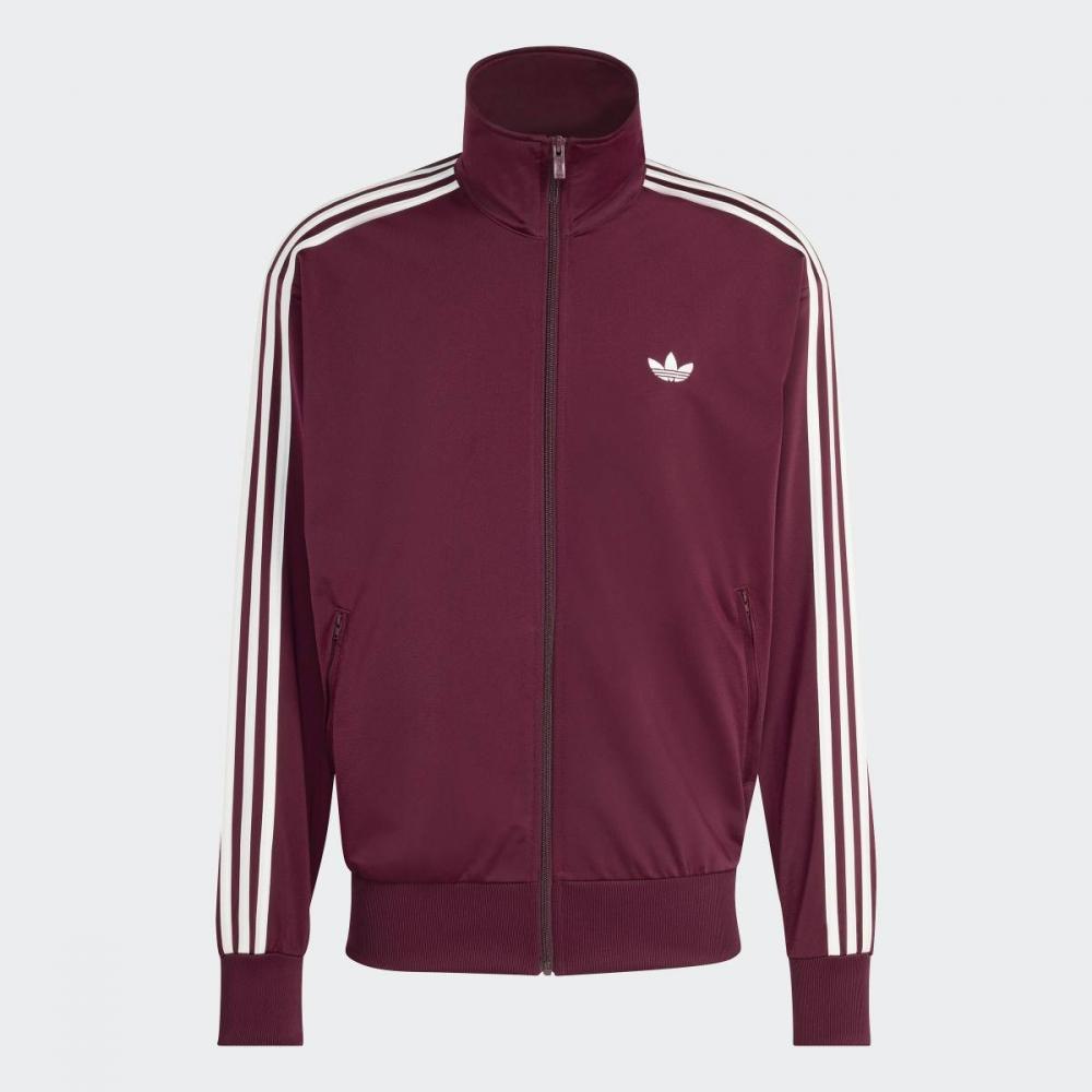 Adidas Firebird Track Top Ke1646