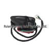 Power Window Switch for Mercedes-Benz R230 SL500/SL550