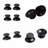 Joystick Replacement Part Thumbstick Analog Stick Cap For Playstation 4 Ps4