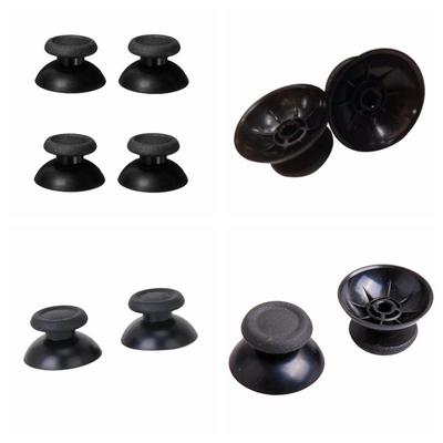Joystick Ersatzteil Thumbstick Analogstick Kappe Für Playstation 4 Ps4