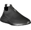 Беговые кроссовки Fila Spitfire S Wmn