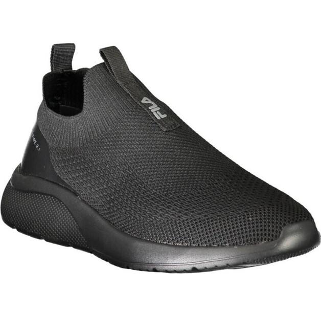 Беговые кроссовки Fila Spitfire S Wmn