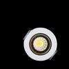 Yi Xin Smart Mini LED Recessed Spotlight