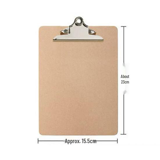 Czerwony pleciony sznurek 0,8 mm 18-żyłowy do nawlekania koralików, węzłów chińskich, frędzli, owijania drutem i bransoletek DIY.