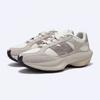 New Balance Uwrpdhsb