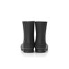 Daiwa Radial Short Fishing Boots FB-2351-T Black L