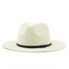 Vintage Adjustable Unisex Vintage Cap for Outdoor Hiking and Mountaineering