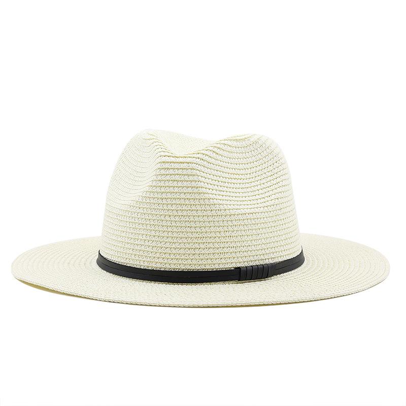 Vintage Adjustable Unisex Vintage Cap for Outdoor Hiking and Mountaineering