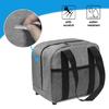 Bowling Bag Bowling Ball Bag with Padded Ball Holder Bowling Handbag Bowling Supplies for Outdoor