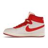 Air Jordan Air Ship PE SP Every Game