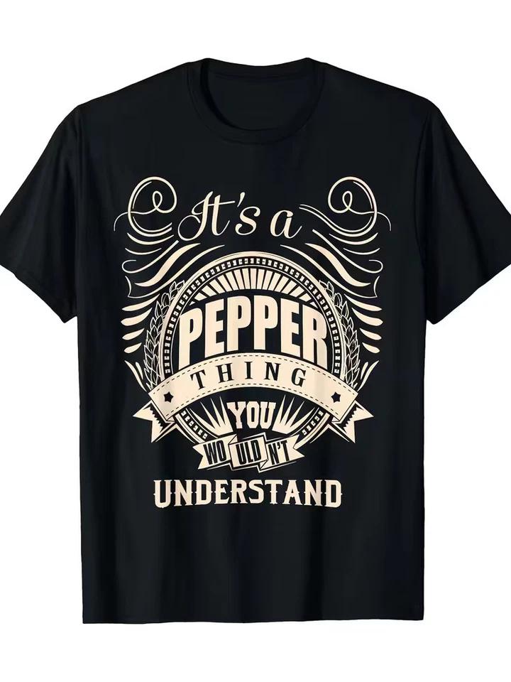 Donald Trump Vintage USA Flag Premium T-Shirt L