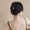 CHIMERA Butterfly Hair Claw Clip, Hairpin, Hair Accessory, Hair Ornament