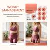 Weight Management Patch Balance Hormones Digest Healthy Weight 30 PATCHES