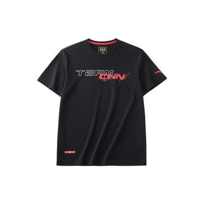 T-shirtler – Tişörtler