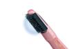 Asciugacapelli Tescom Asciugacapelli per Ricci Ioni Negativi Leggero Spazzola Larga 22mm Rosa TIC325 P