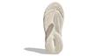 Ozelia Wmns Adidas Originals 'Wonder Beige Black' Women's IE9533