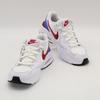 CJ1670-100 Nike Air Max Fusion White Pacific Blue Gym Red (Men's)