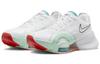 Nike Air Zoom SuperRep 3 'White Washed Teal' Women's DA9492-138