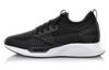 Exceed Casual Shoes Women's Low Top AGCN048-1