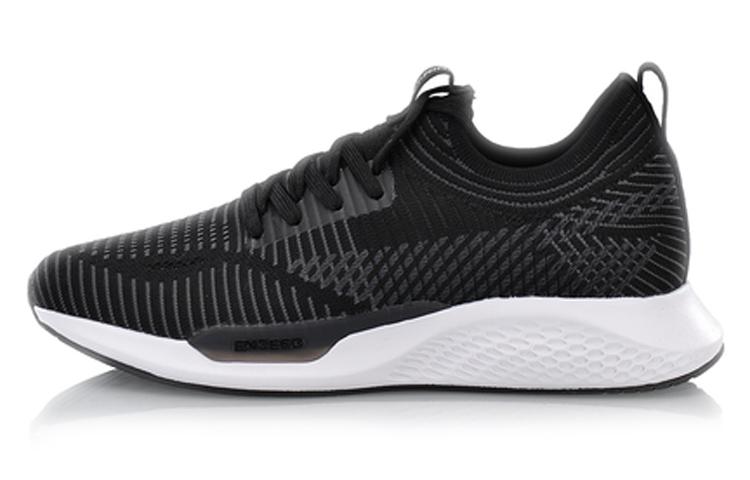 Li Ning Exceed Casual Shoes Women s Low Top AGCN048-1 35