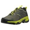 Ridgeflyer QL Sneakers