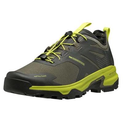 Unisex-Schuhe – Trekkingschuhe