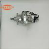 Premium Diesel Pump 096000-4660 for 14B Engine