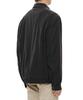Polo Ralph Lauren Biswing Windbreaker - Black