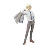 Sega Detective Conan Premium Figure Tooru Amuro