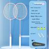 Badminton – Badmintonset