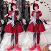 Costume de carnaval pentru femei – Costume de carnaval pentru femei
