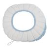 Toilet Seat Cover Closestool Lid Mat Thickened Design