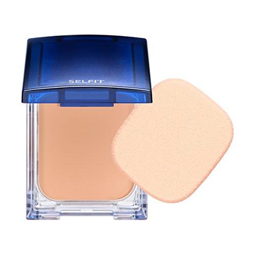 

Cellfit natural finish foundation ocher 20 13g