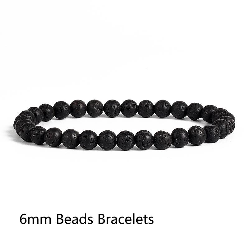 

Original Apatite Beads Bracelets for Women Quartz Natural Stone Stretch Bracelet Men Chakra Yoga Healing Reiki Jewelry Wholesale 17cm-6.69inch