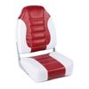 Automobile și motociclete – Echipamente și accesorii pentru bărci