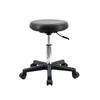 YunDuo Dental Assistant Stool