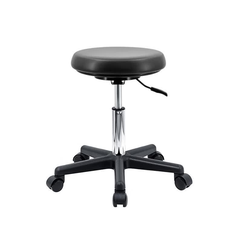 YunDuo Dental Assistant Stool