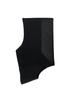 Phiten Kendo Achilles Tendon Protection Support Ankle [Shokodo] (M) Circumference Approx. 20-23cm